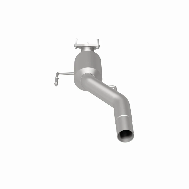 magnaflow_24185-6793711a4097d