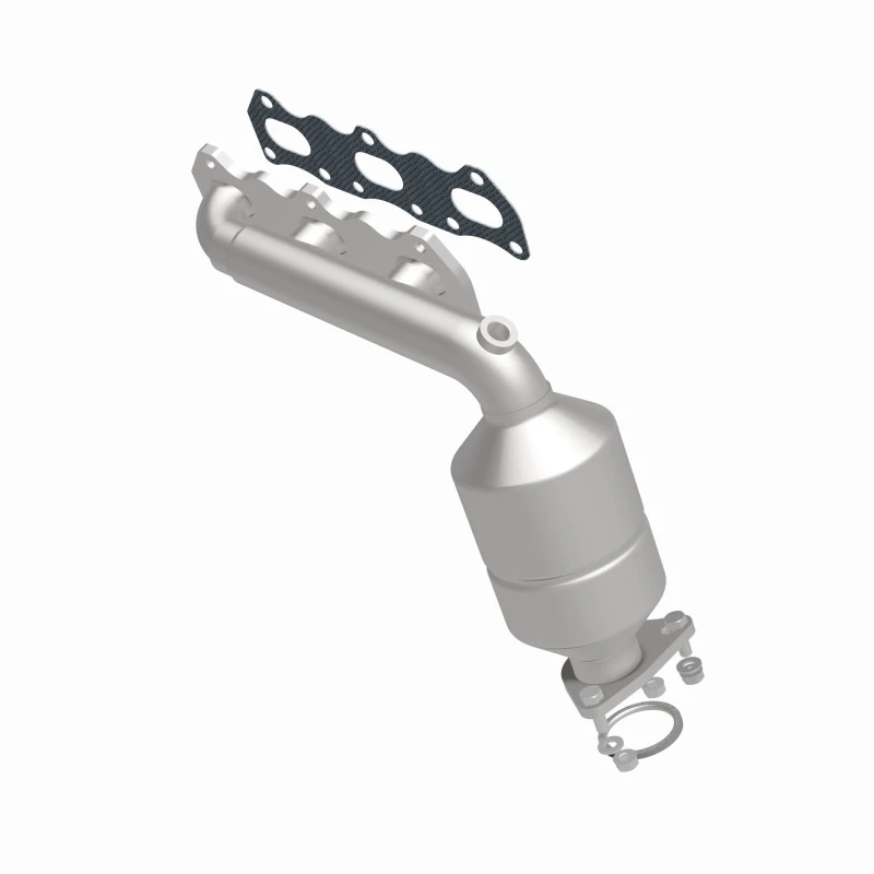 magnaflow_51254-6793a34add3e8