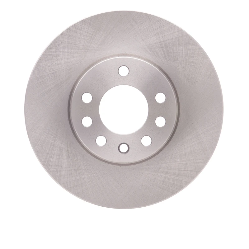DFC 97-06 Saab 900 Front Brake Rotor
