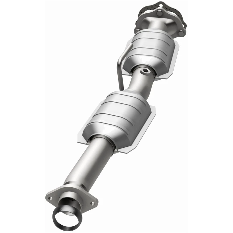 magnaflow_441410-6796701317c5c