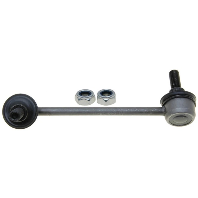 MOOG 01-06 Acura MDX Hinten Links Stabilisatorstab-Link-Kit