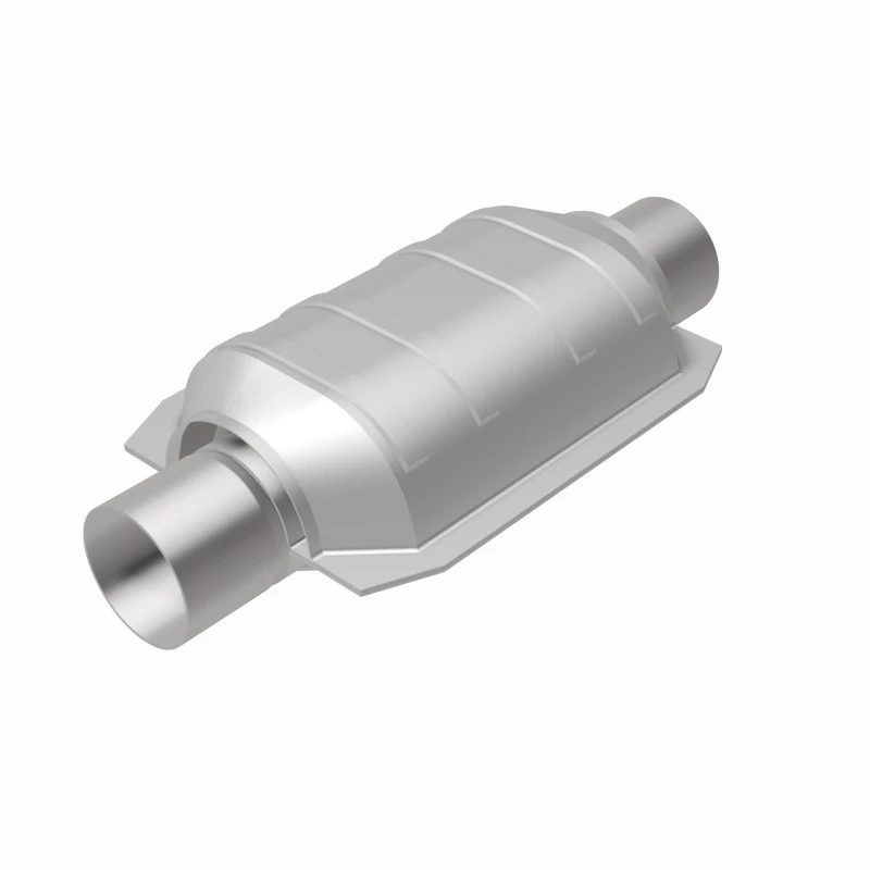 magnaflow_94109-67938725e7411