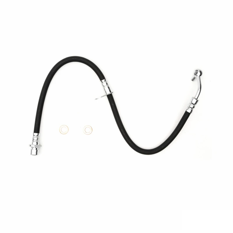 DFC 02-06 Acura RSX Front-L Brake Hose