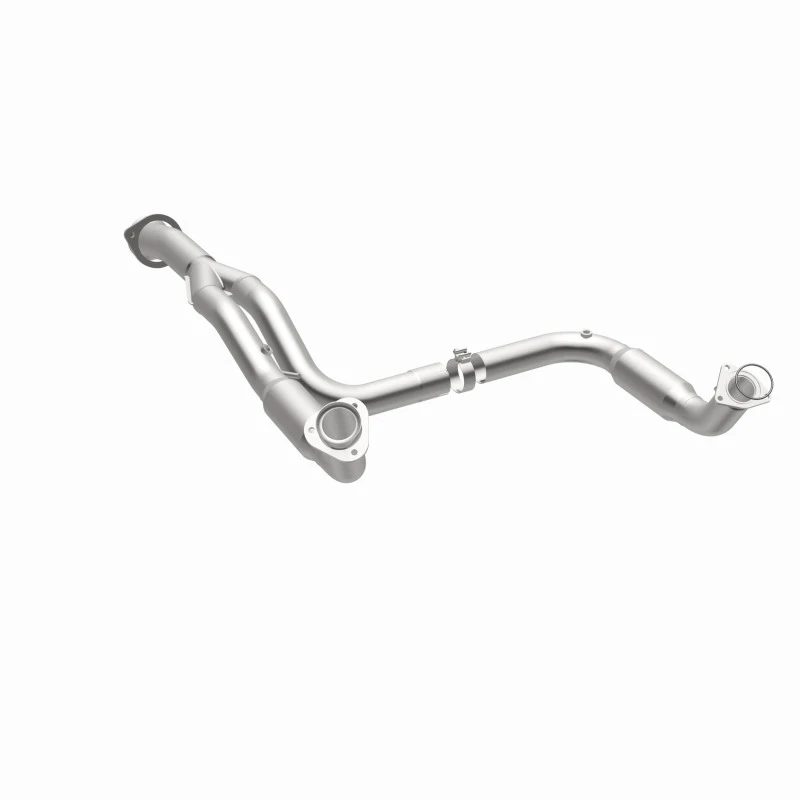 magnaflow_4551644-67974a09e9e1b