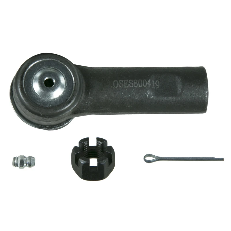MOOG 07-09 Dodge Sprinter 2500 Front Outer / Outer Tie Rod