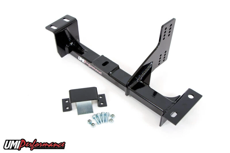 UMI Performance 98-02 GM F-Body Automatik / Drehmoment-Arm-Verlagerungs-Kit