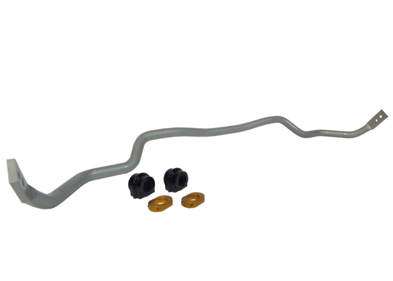 whiteline_BMF97Z-6796abf6b3cc9 Whiteline 00-08 Mercedes-Benz C-Class Front Heavy Duty 2 Point Adjustable 24mm Swaybar