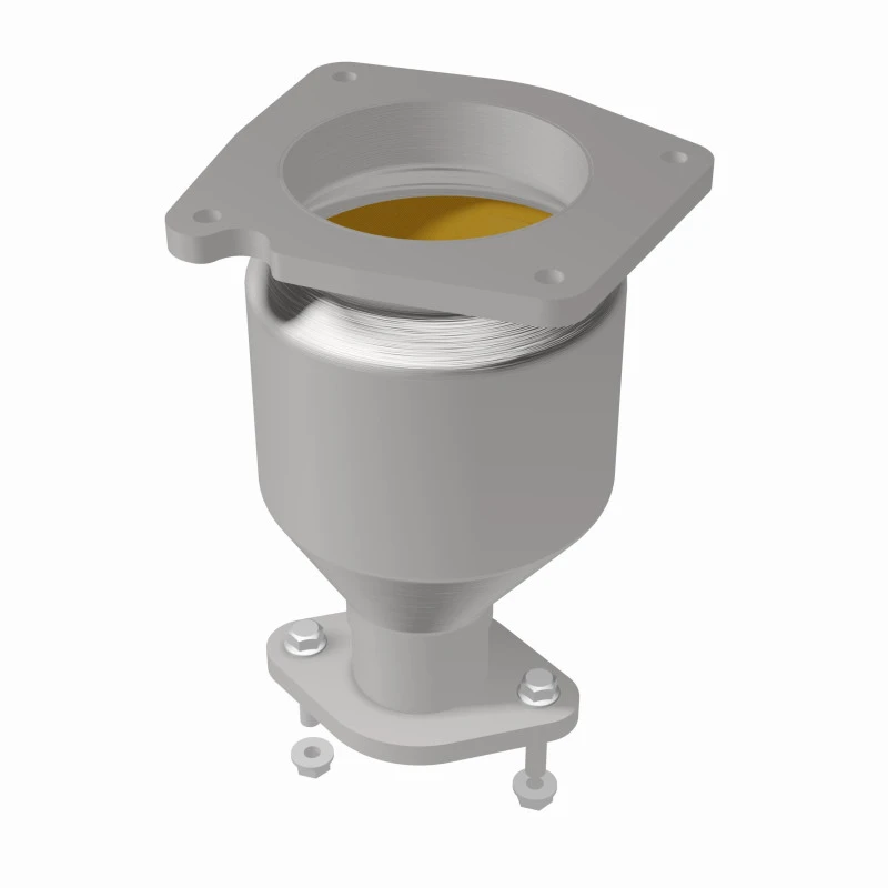 magnaflow_5461406-67977164ec9df