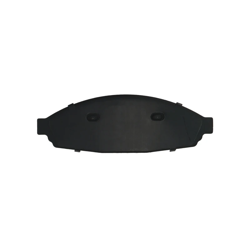 Baer Brakes 03-11 Ford Crown Victoria Claw Brake Pads