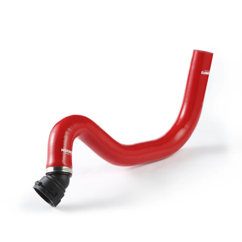 mishimoto_MMHOSE-MUS8-15URD-67941374a9989