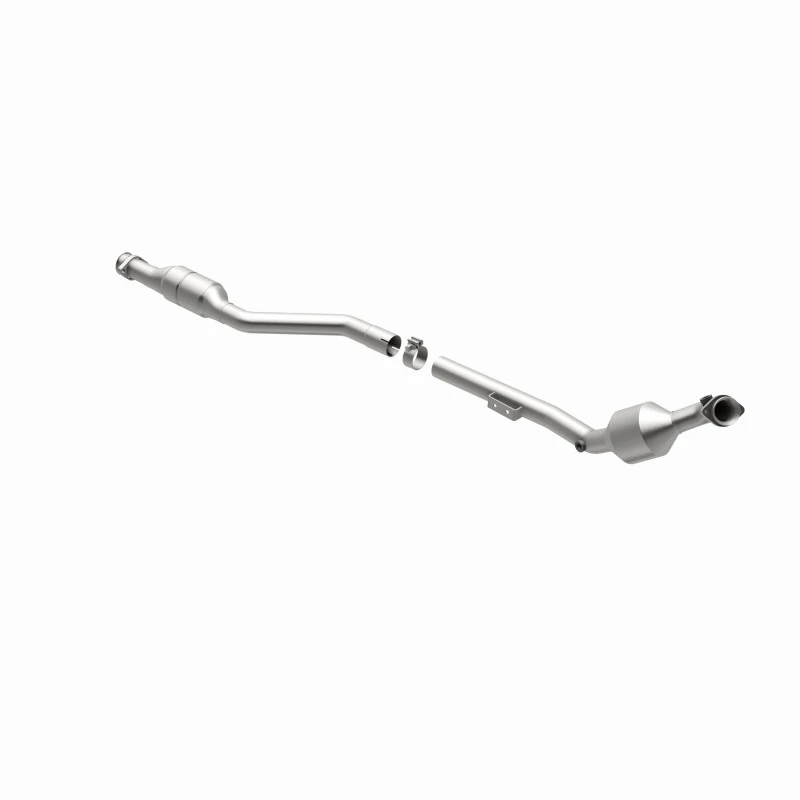 magnaflow_51628-6793a96375f31