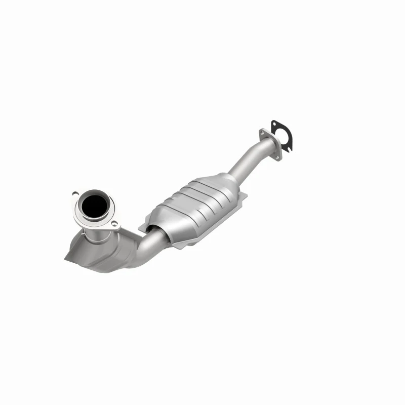 magnaflow_23331-6793aa60322b8