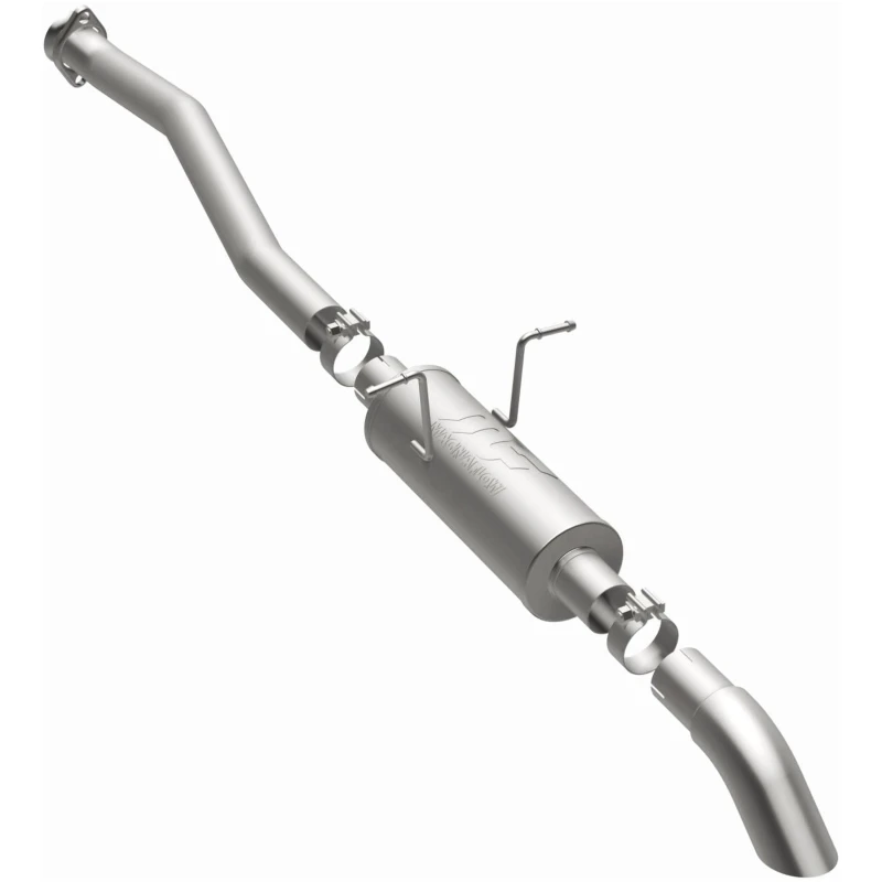 magnaflow_17114-6796c917e8fa3