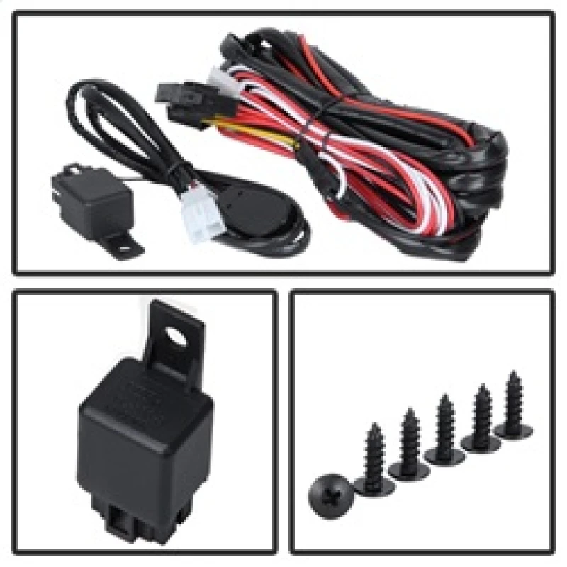 spyder_5080264-6794b25fc9698
