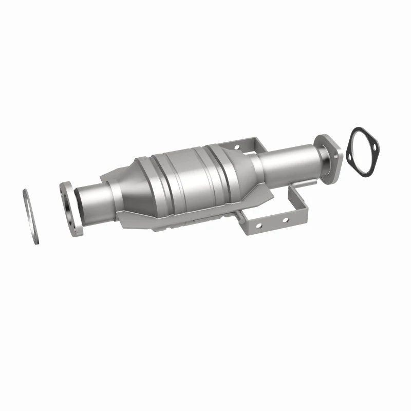 magnaflow_49895-679371f3c2198