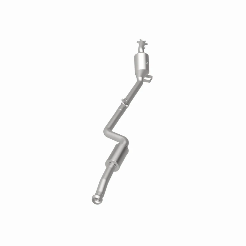 magnaflow_21-497-67ac4a4eb03a0