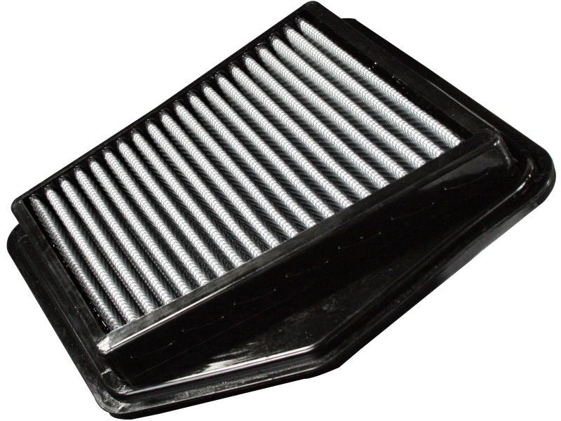 aFe MagnumFLOW Luftfilter OER PDS A/F PDS Lexus IS250/350 06-12 V6-2.5/3.5L