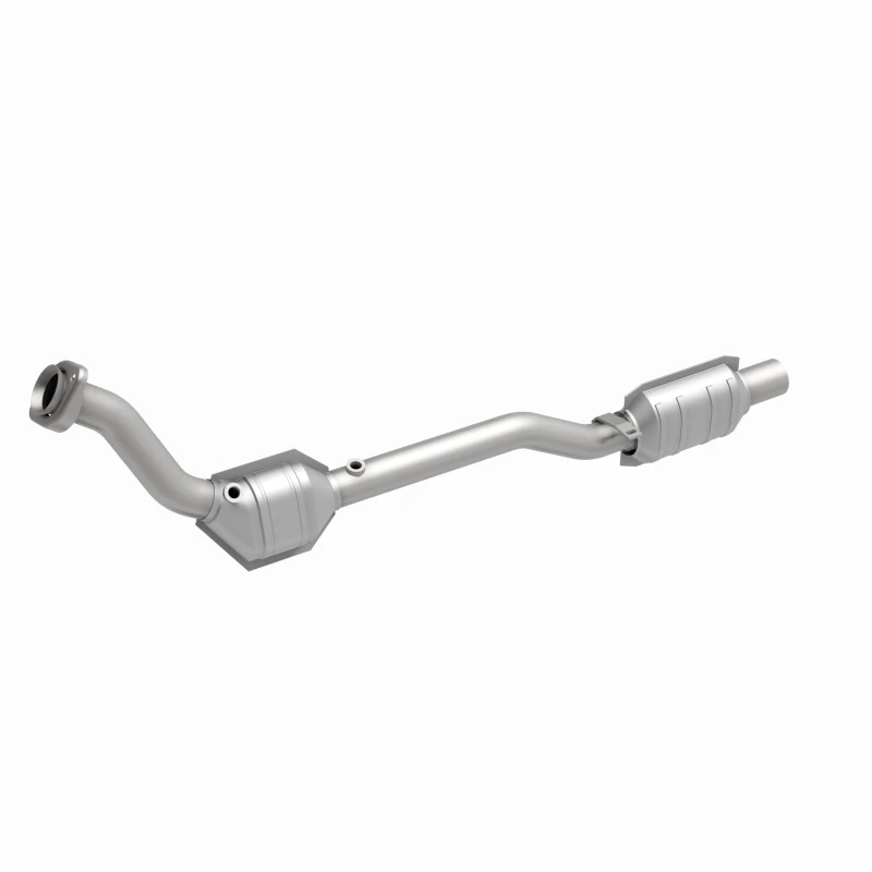 magnaflow_447120-6793784d71fb6