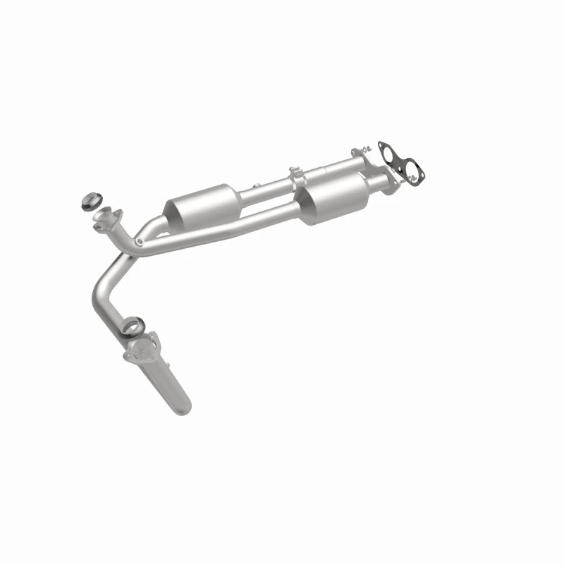 magnaflow_4451453-67939075daaf2