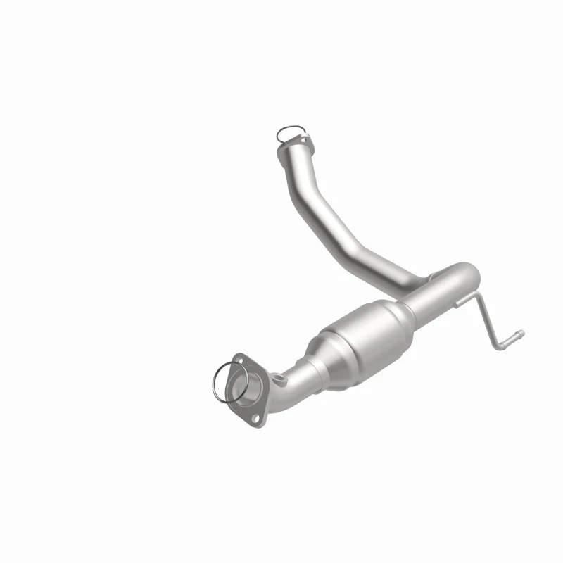 magnaflow_5491210-6793e65c388d3