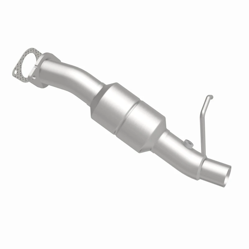 magnaflow_23781-6793944ccb9f4