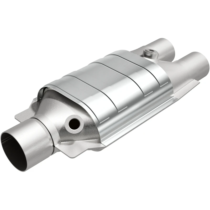 magnaflow_51067-6796754f401b7