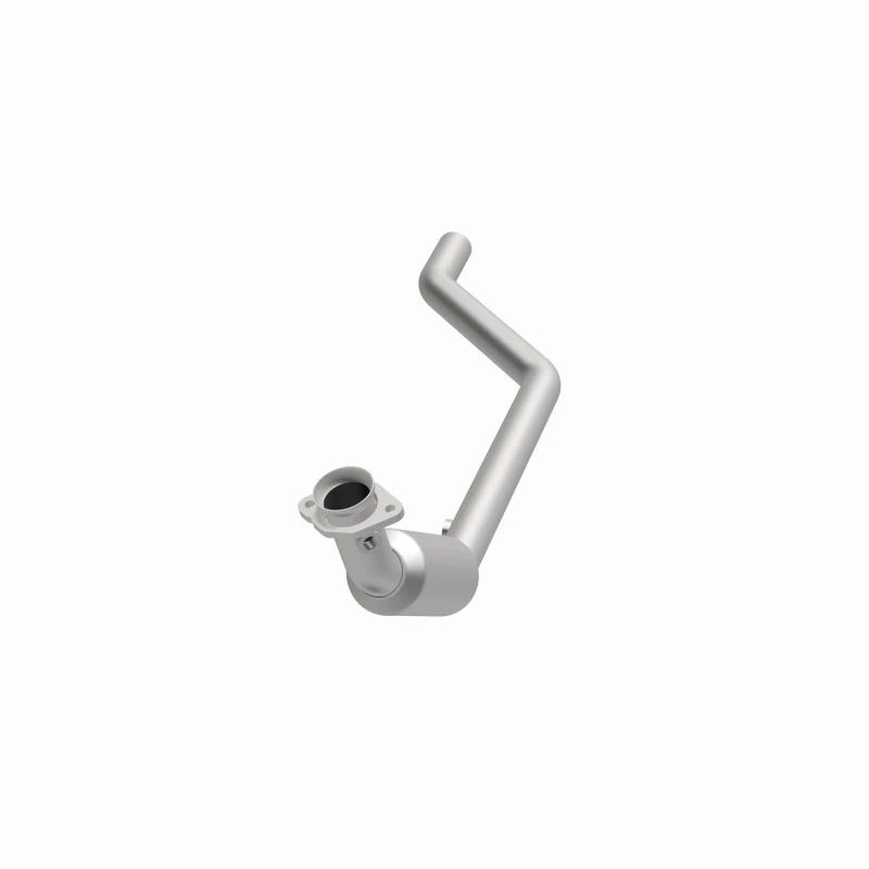 magnaflow_23937-6793ee438155d