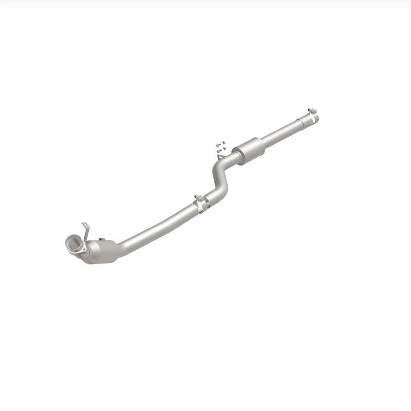 magnaflow_21-571-67ac484c1b558