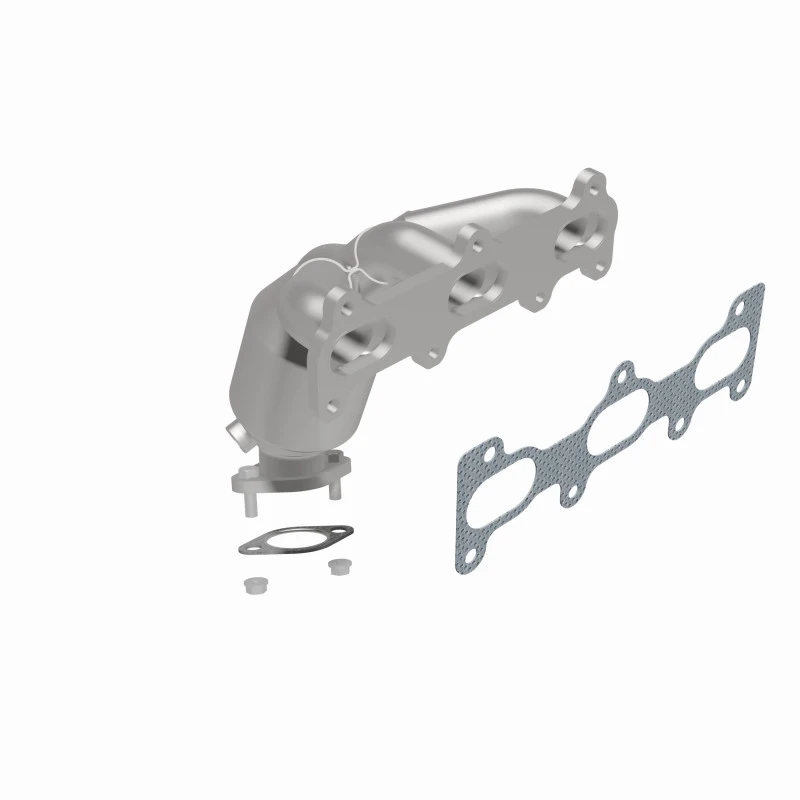 magnaflow_49273-679397c7b9809