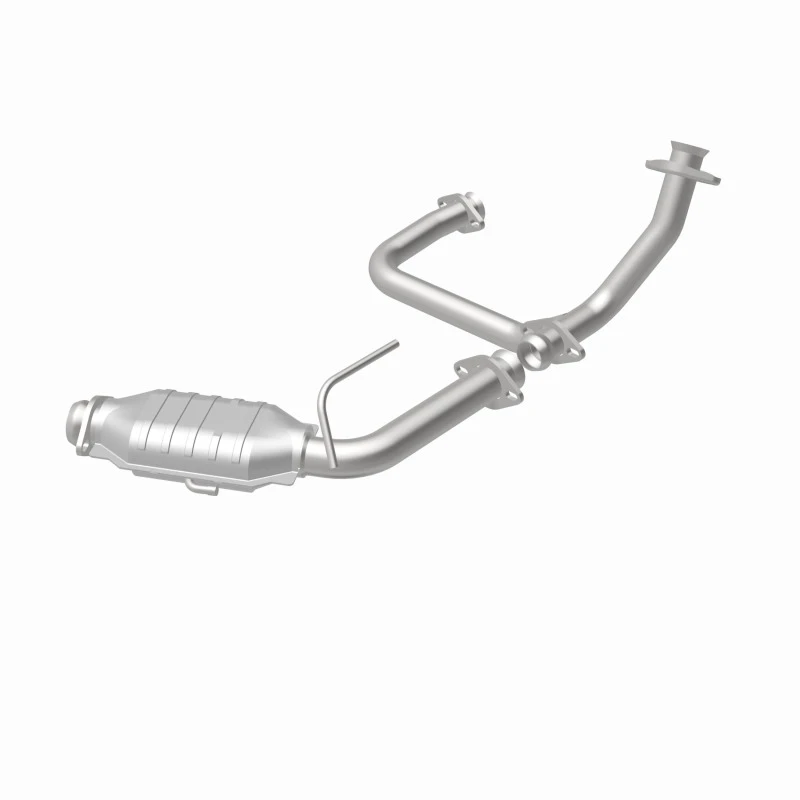 magnaflow_93360-6793719ba71e9