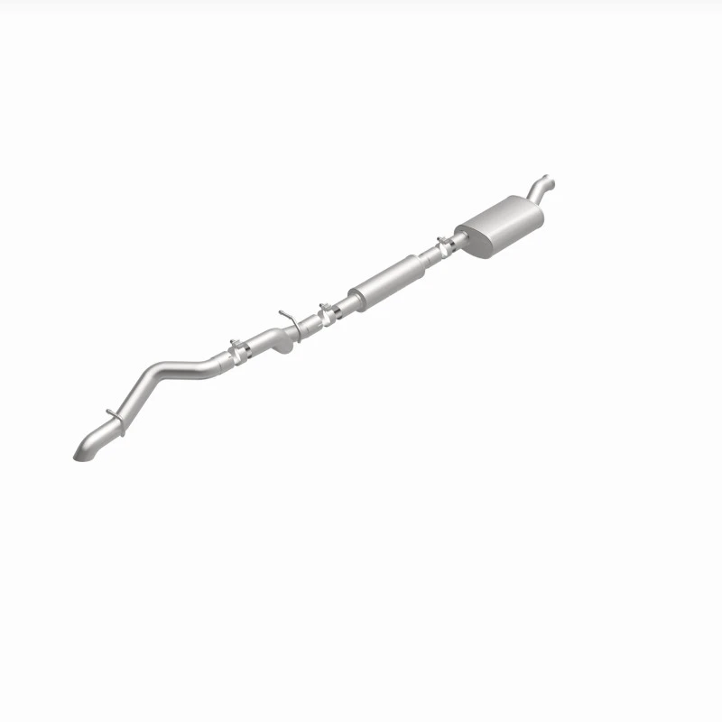magnaflow_19592-67ac483502ce3