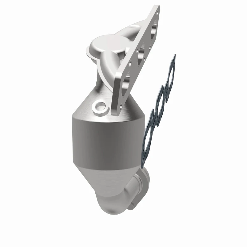 magnaflow_49376-6793cc14c83c0