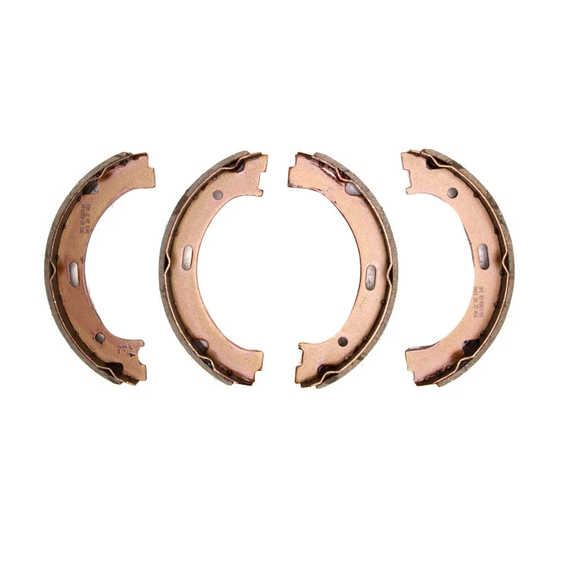 DFC 03-04 Dodge Dakota 4WD Parking Brake Parking Shoes