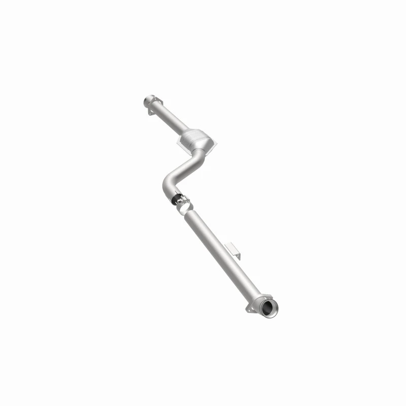 magnaflow_51592-7