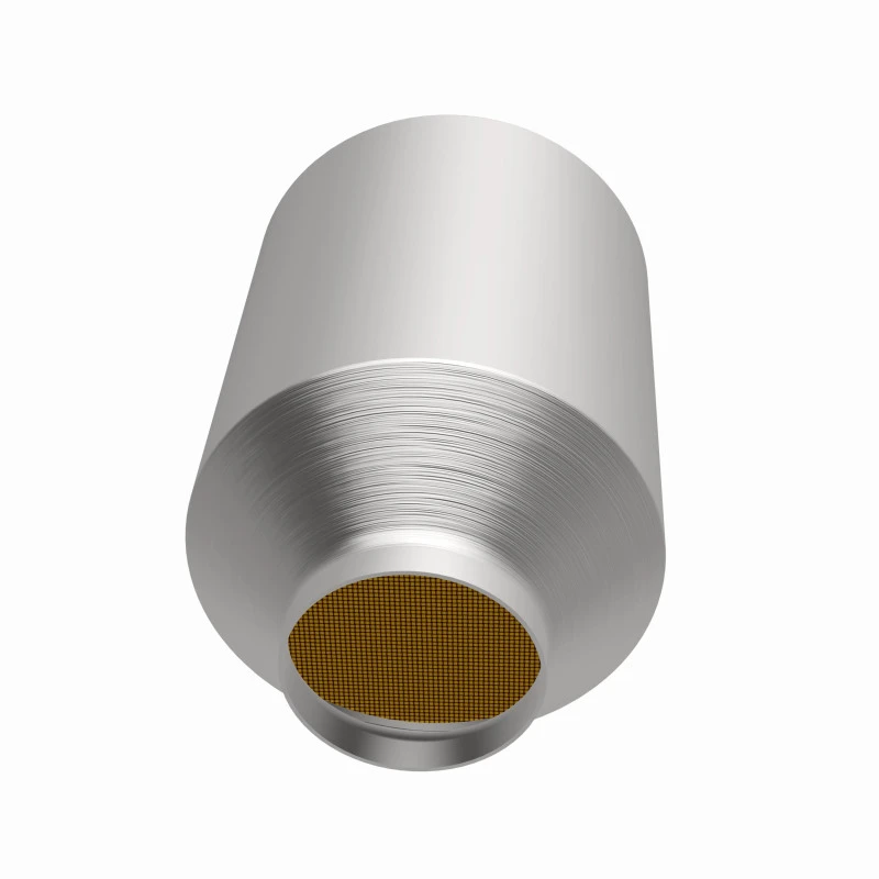 magnaflow_51956-6793e7c7e5bd3