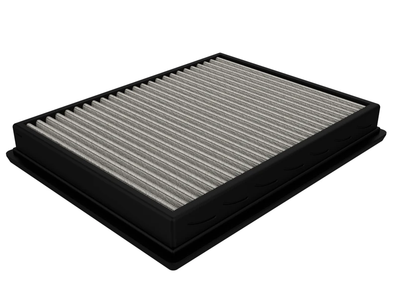 aFe MagnumFLOW-Luftfilter OER PDS A/F PDS Ford Diesel-LKW 93-94 V8-7.3L (td-idi)