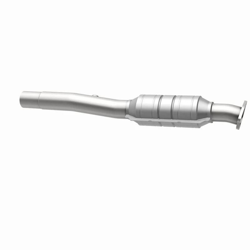 magnaflow_24025-6793c8dbd3179