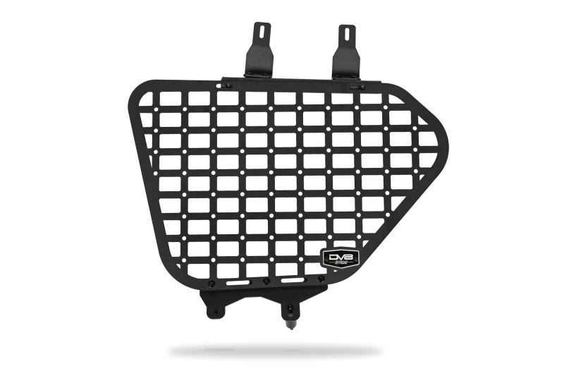 DV8 Offroad Molle Panels für 2010–2023 Lexus GX 460