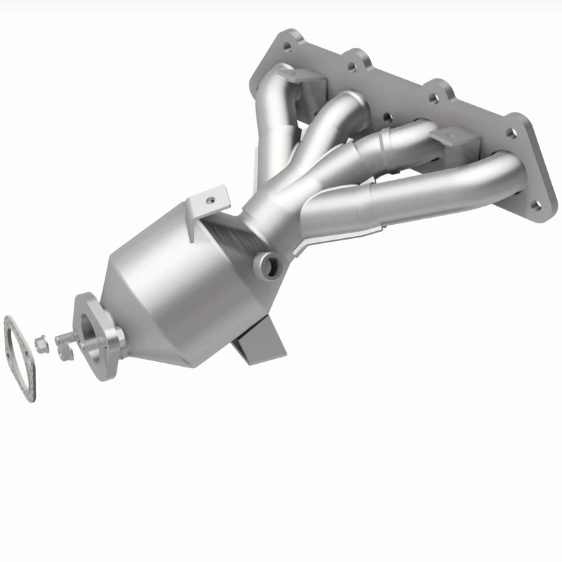 magnaflow_23-113-67ac47378bb57