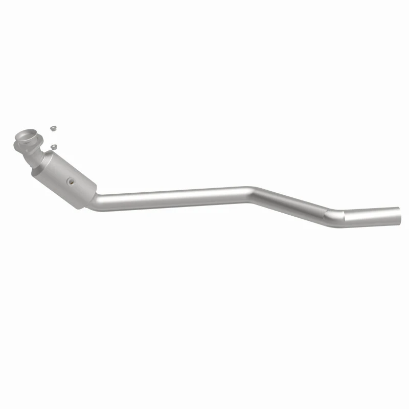 magnaflow_52076-679371aab2900
