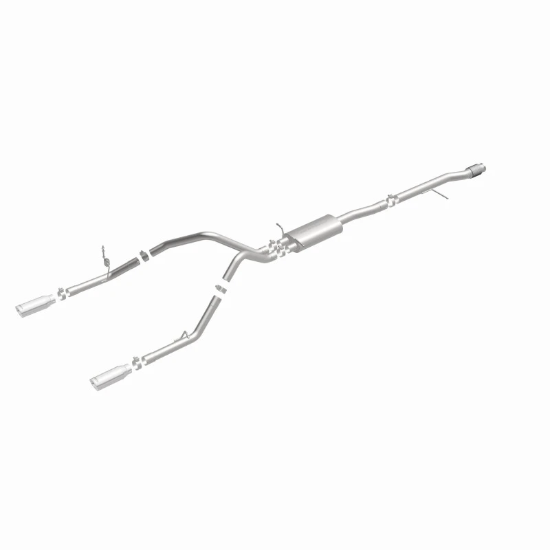 magnaflow_15268-6795d8bb70535