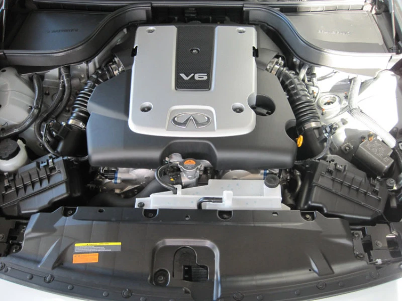 k%26n-engineering_33-2399-679357b5be34a