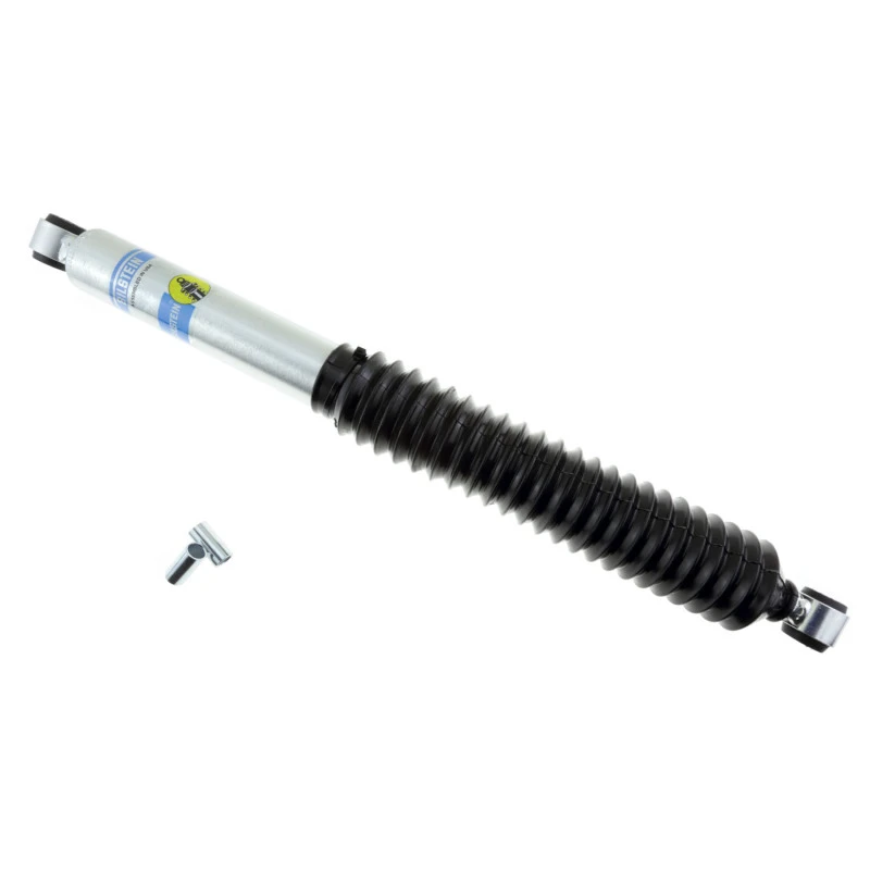 Bilstein 5125-Serie Off-Road 9-Zoll-Anhebetruck 46mm Monotube-Stoßdämpfer
