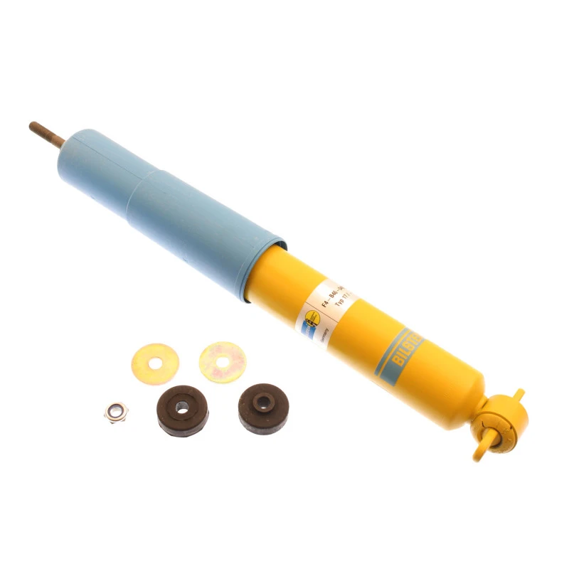 Bilstein B6 81-86 Alfa Romeo GTV-6 Vorderer Monotube-Stoßdämpfer