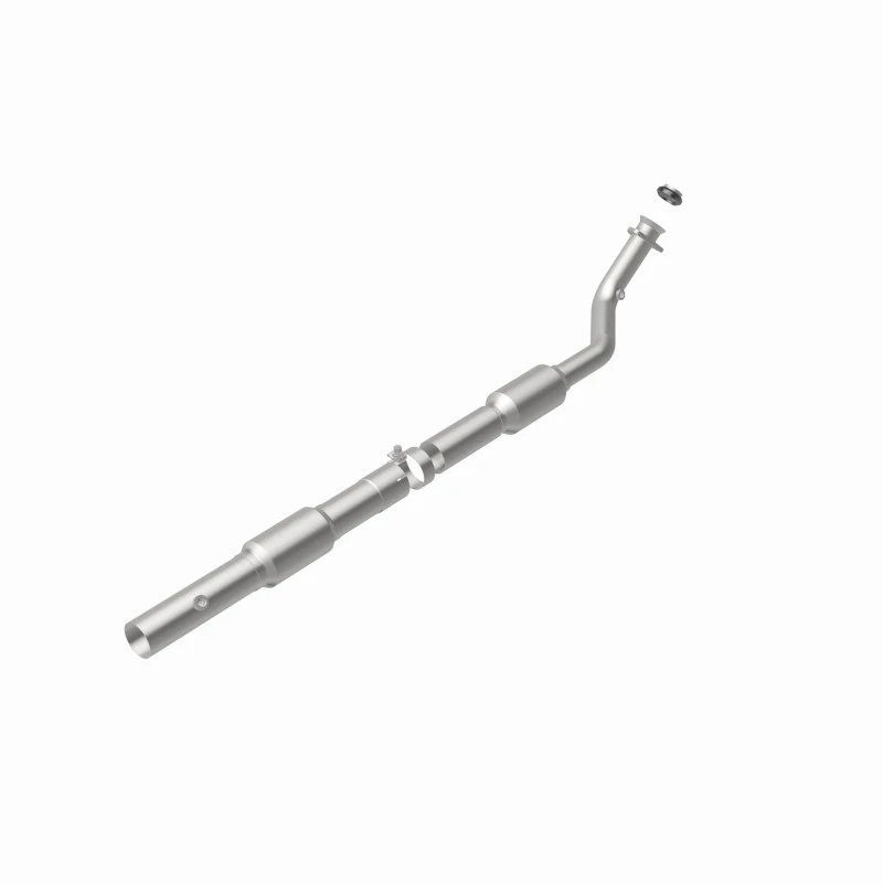 magnaflow_52051-6796df2a884e0