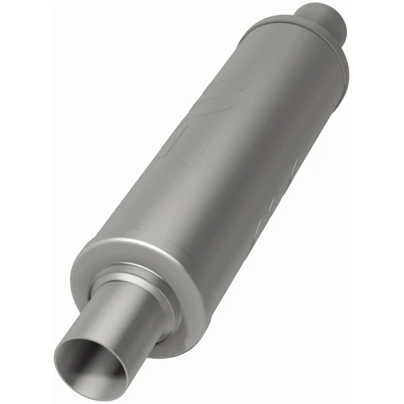 magnaflow_12649-67ac4e2cec61b