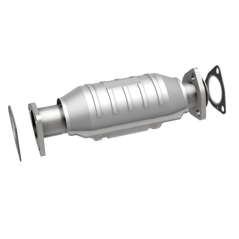 magnaflow_3322623-679749635d027