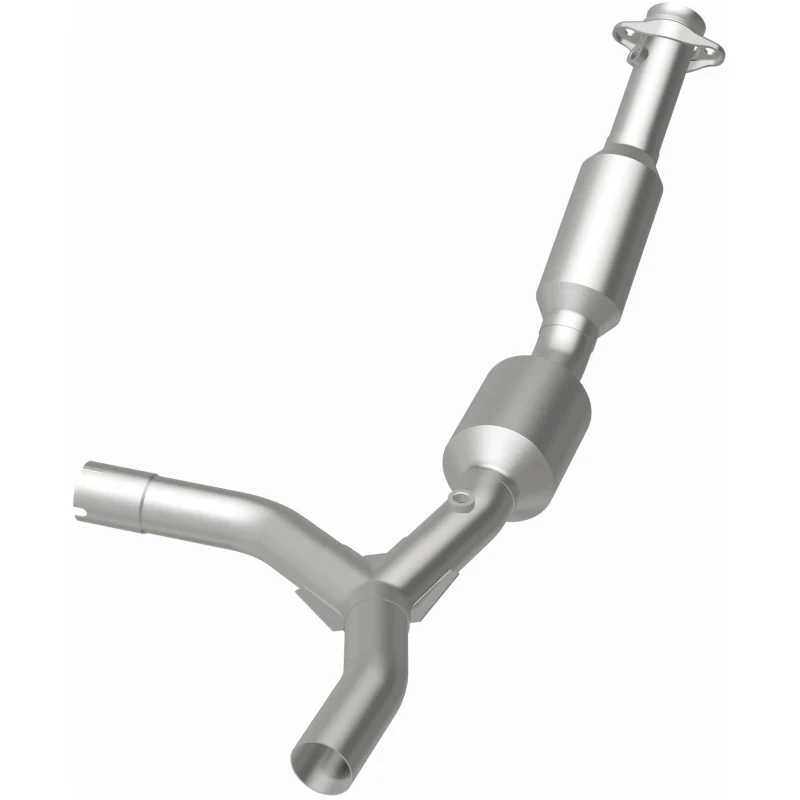 magnaflow_5582310-6796e8e8ba572