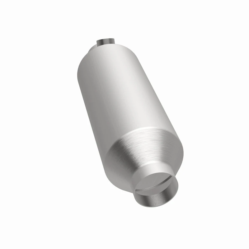 magnaflow_3391034-67ac47e42862a