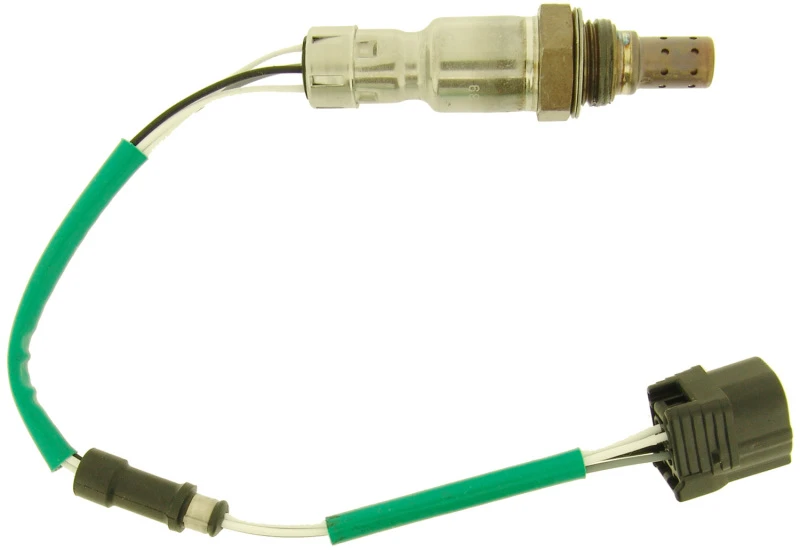 NGK Acura ILX 2015-2013 Direktmontage-Sauerstoffsensor